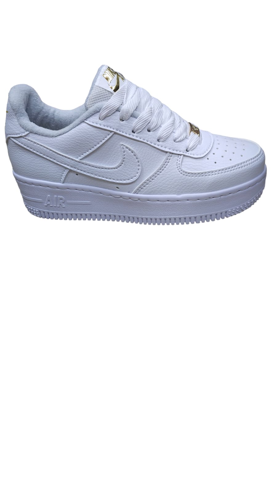 Tenis Nike Force For One Zapatos Tenis Nike Af1 Calidad AA