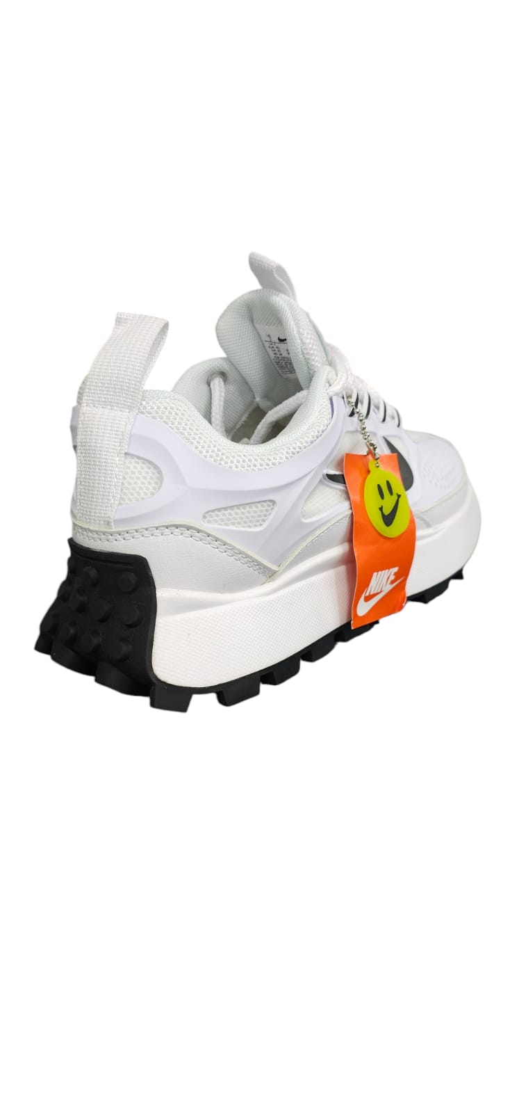 Tenis Importados Nike Bailleli 1.1