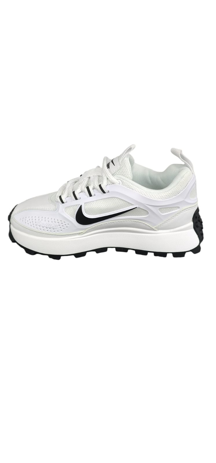 Tenis Importados Nike Bailleli 1.1