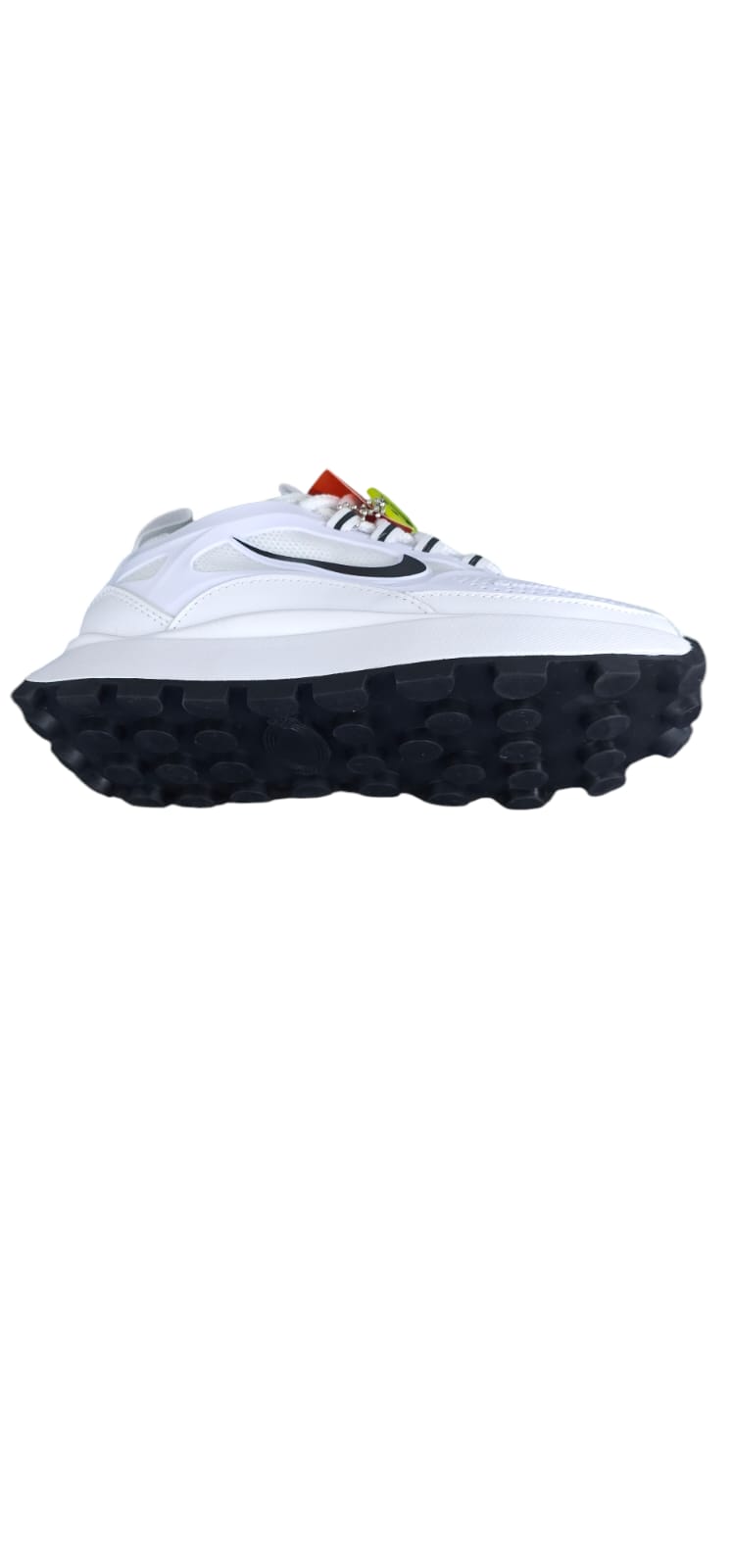 Tenis Importados Nike Bailleli 1.1