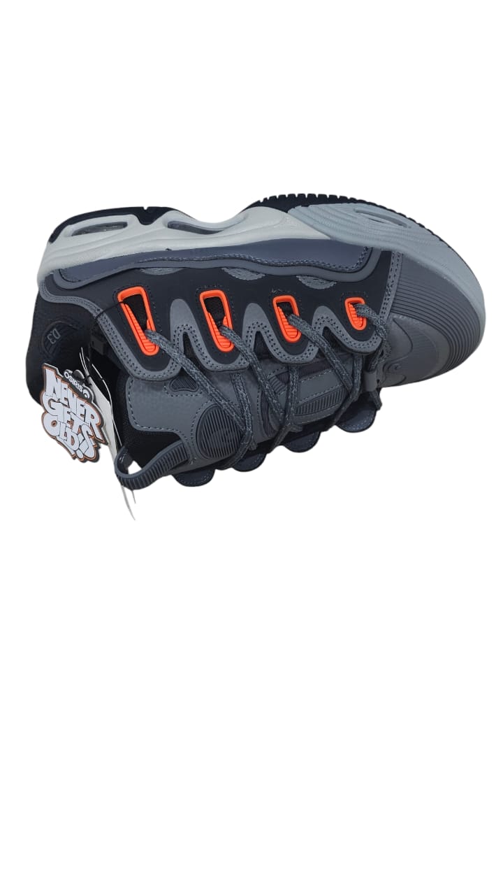 Tenis Osiris D3 2001 Skate Importados Replica AAA