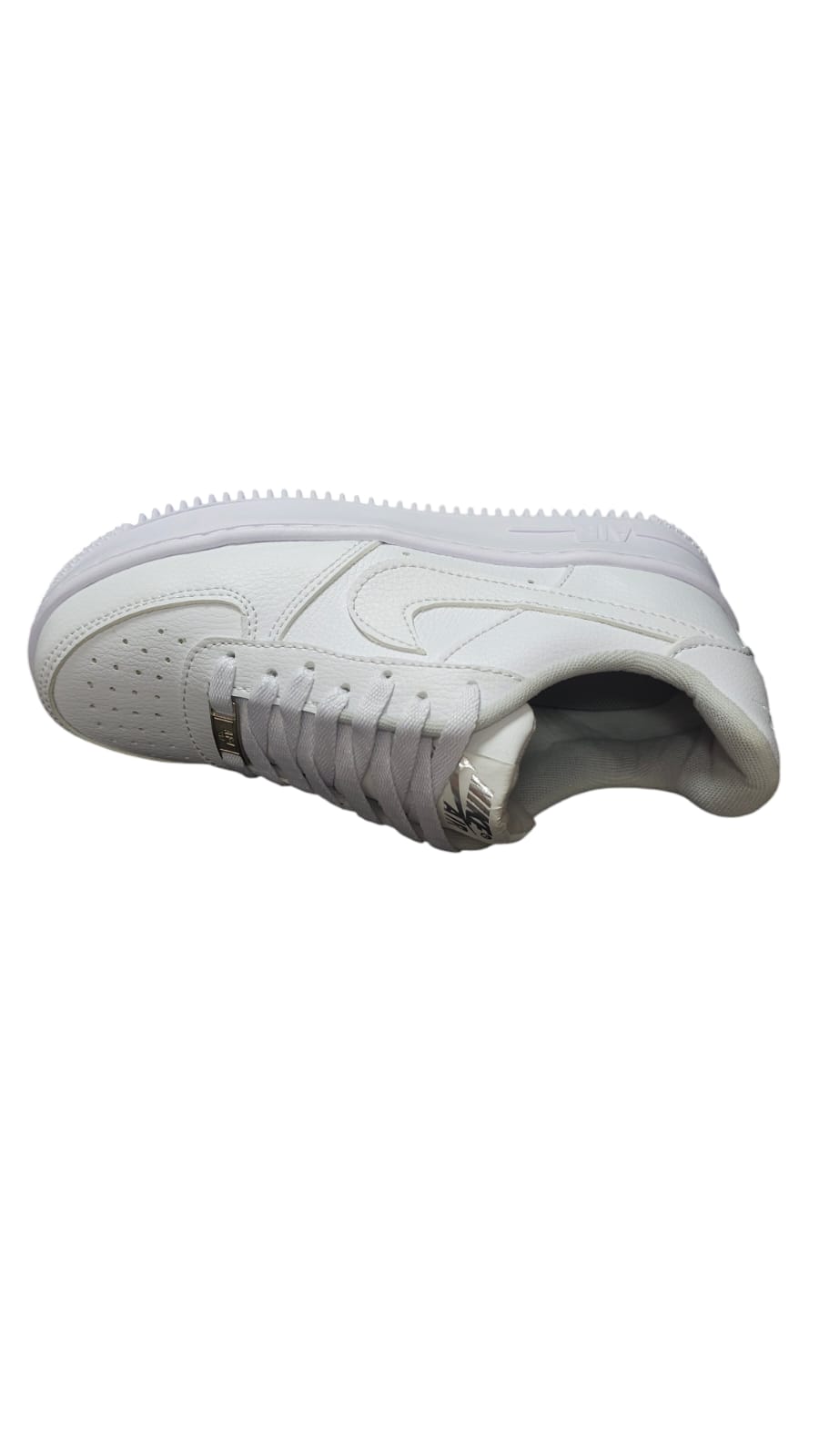 Tenis Nike For One Replica AA