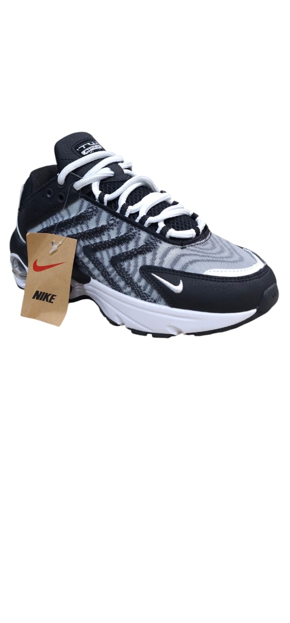 Tenis Nike Air Max Tw Importadas Replica AAA