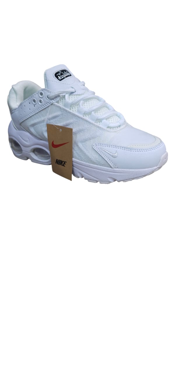 Tenis Nike Air Max Tw Importadas Replica AAA