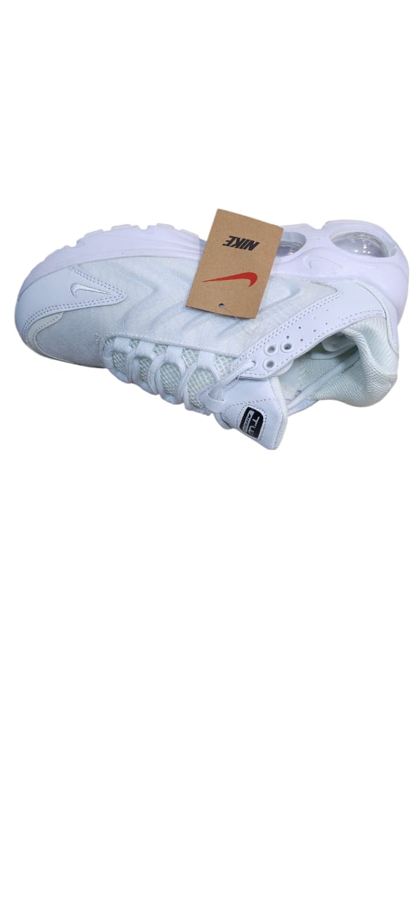 Tenis Nike Air Max Tw Importadas Replica AAA