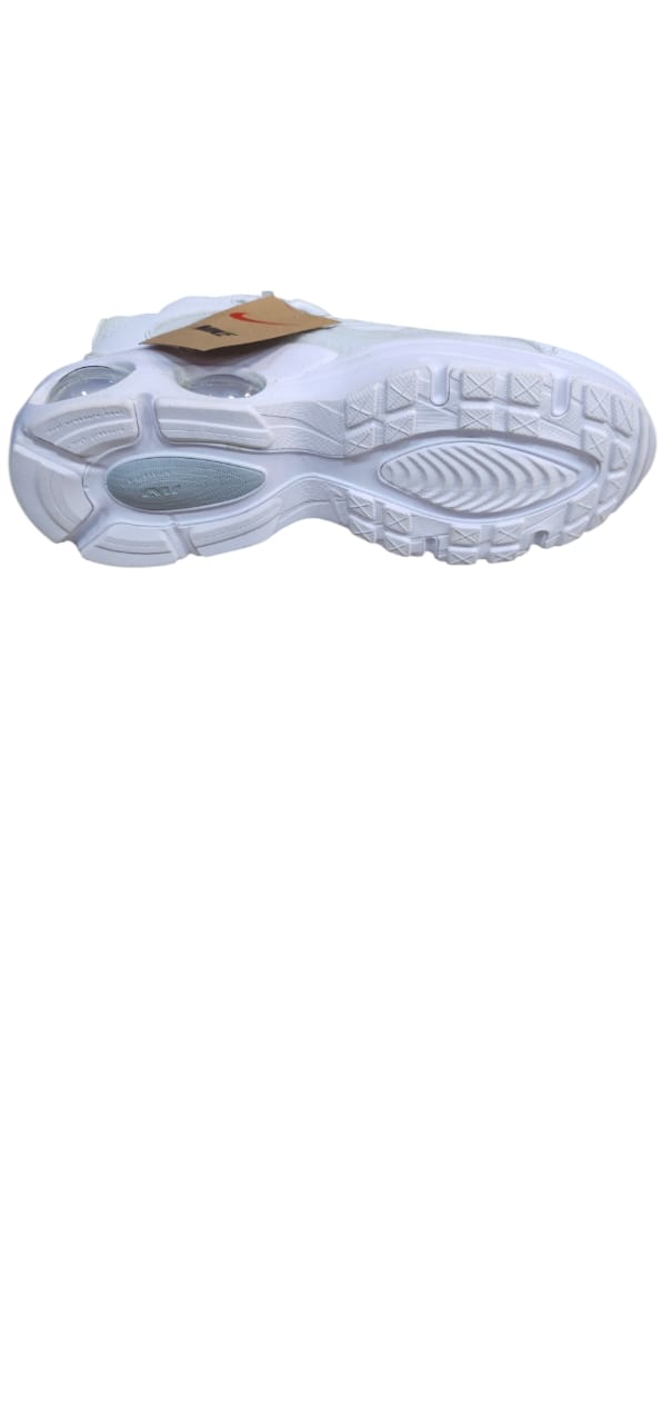 Tenis Nike Air Max Tw Importadas Replica AAA