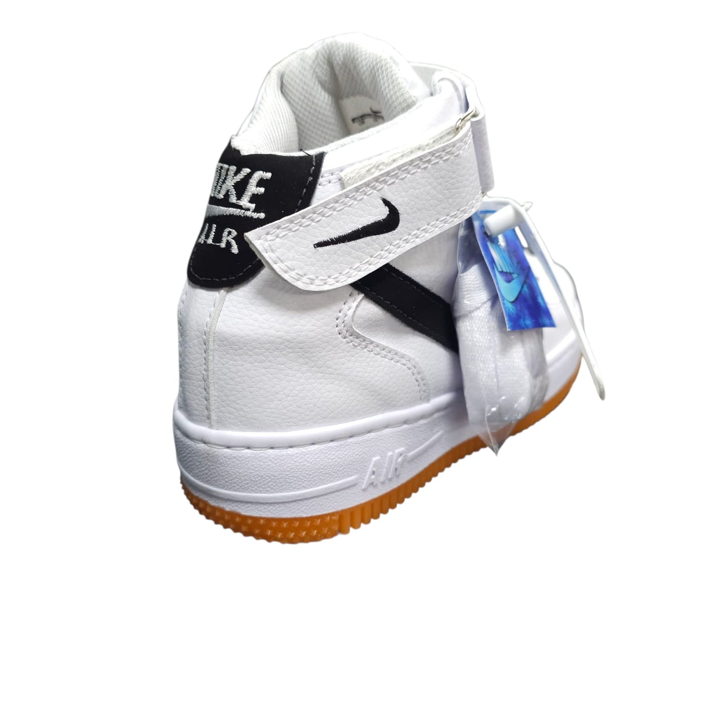 Tenis For One Bota Replica AA