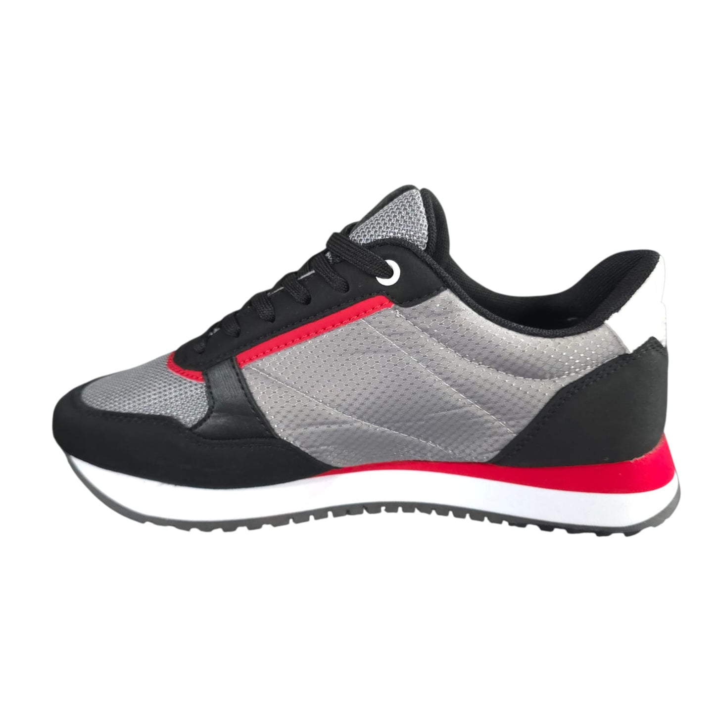 Tenis Hugo Boos Importados Nueva Colección