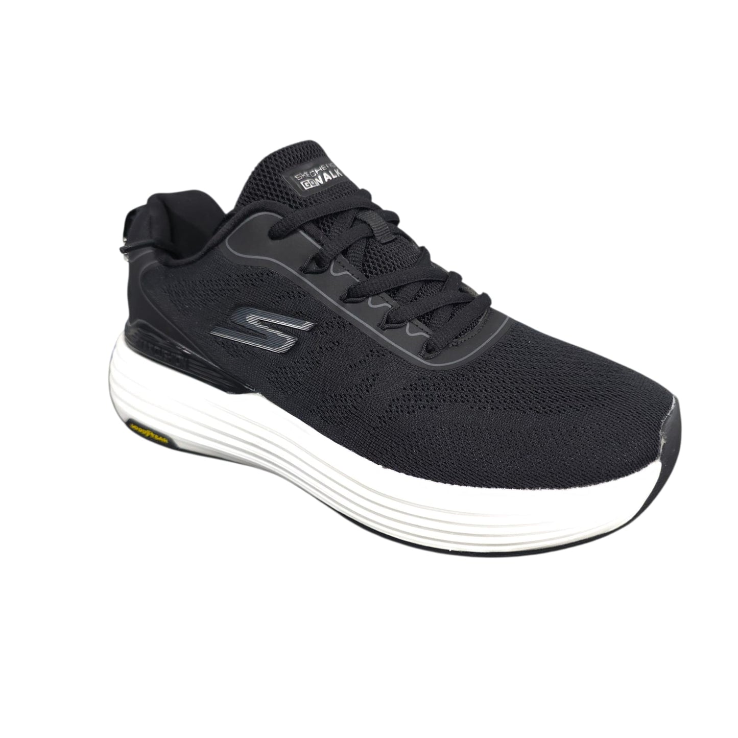 Tenis Skeacher Max Replica AAA Importados