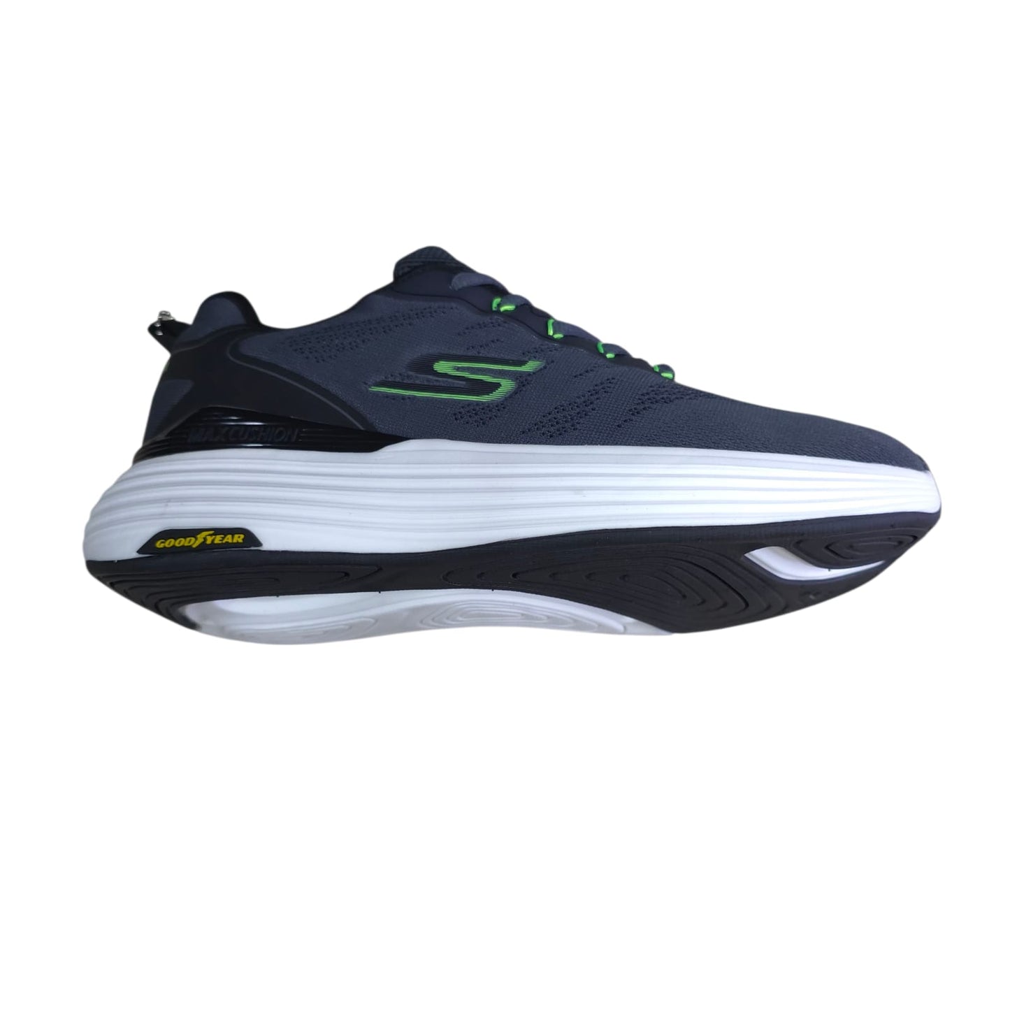 Tenis Skeacher Max AAA Importados