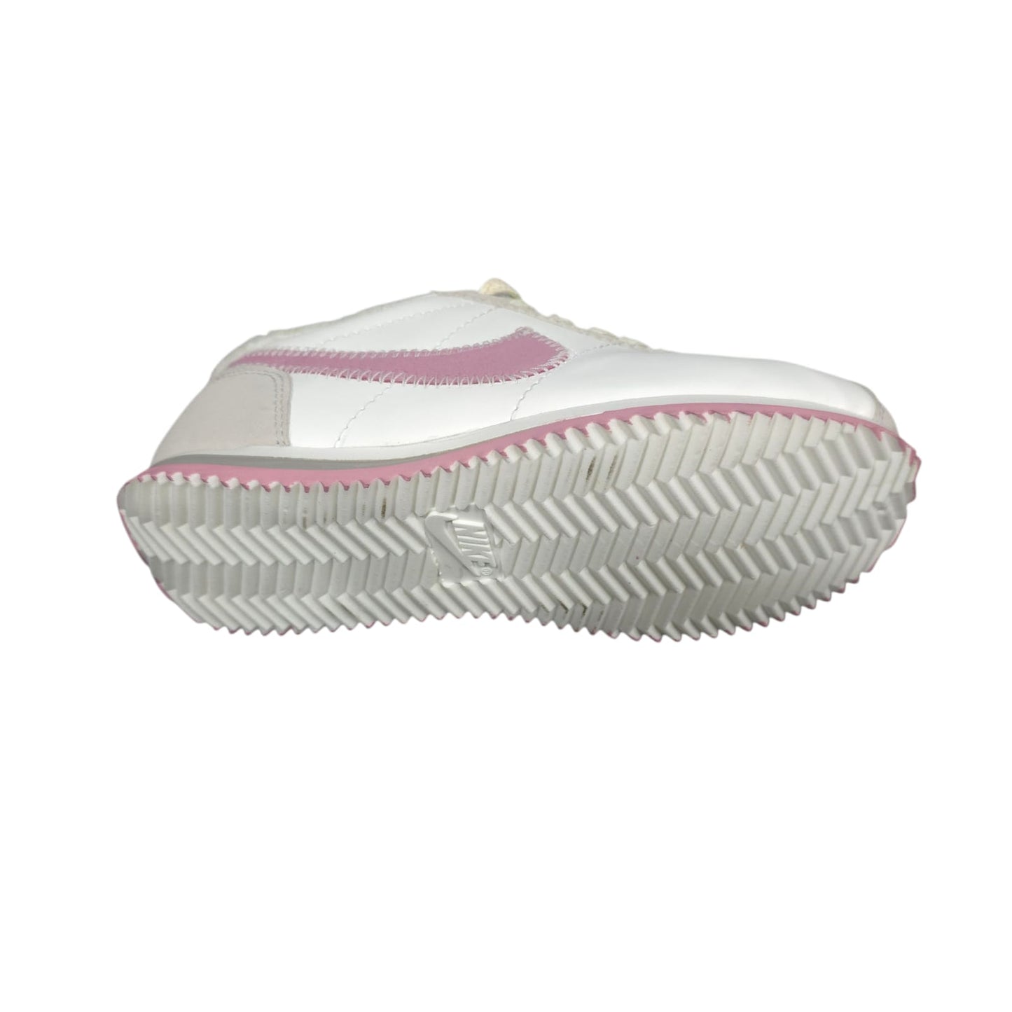 Tenis Nike Cortez Edicion Peluche Replica AA