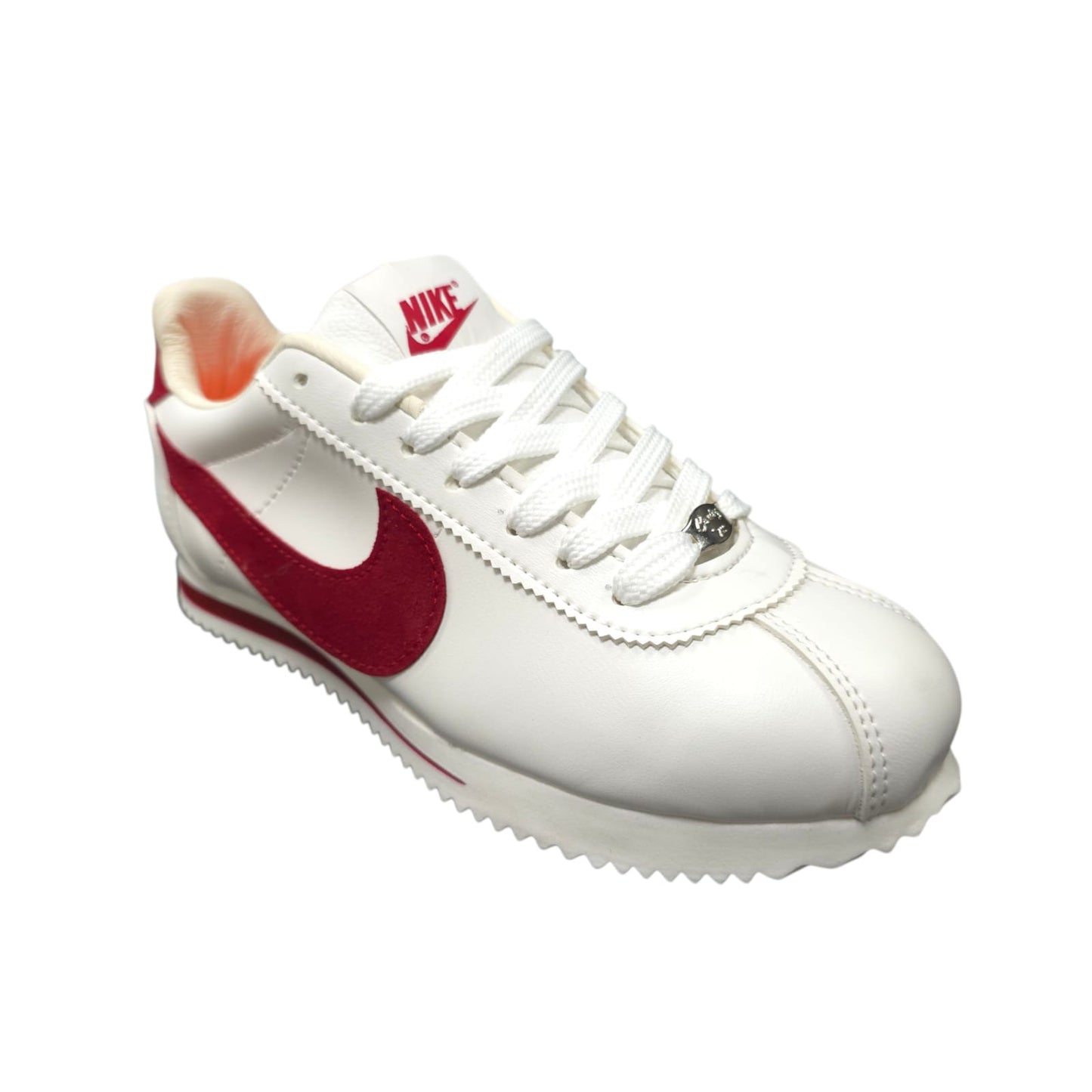 Tenis Nike Cortez Edicion Especial Nueva Colección