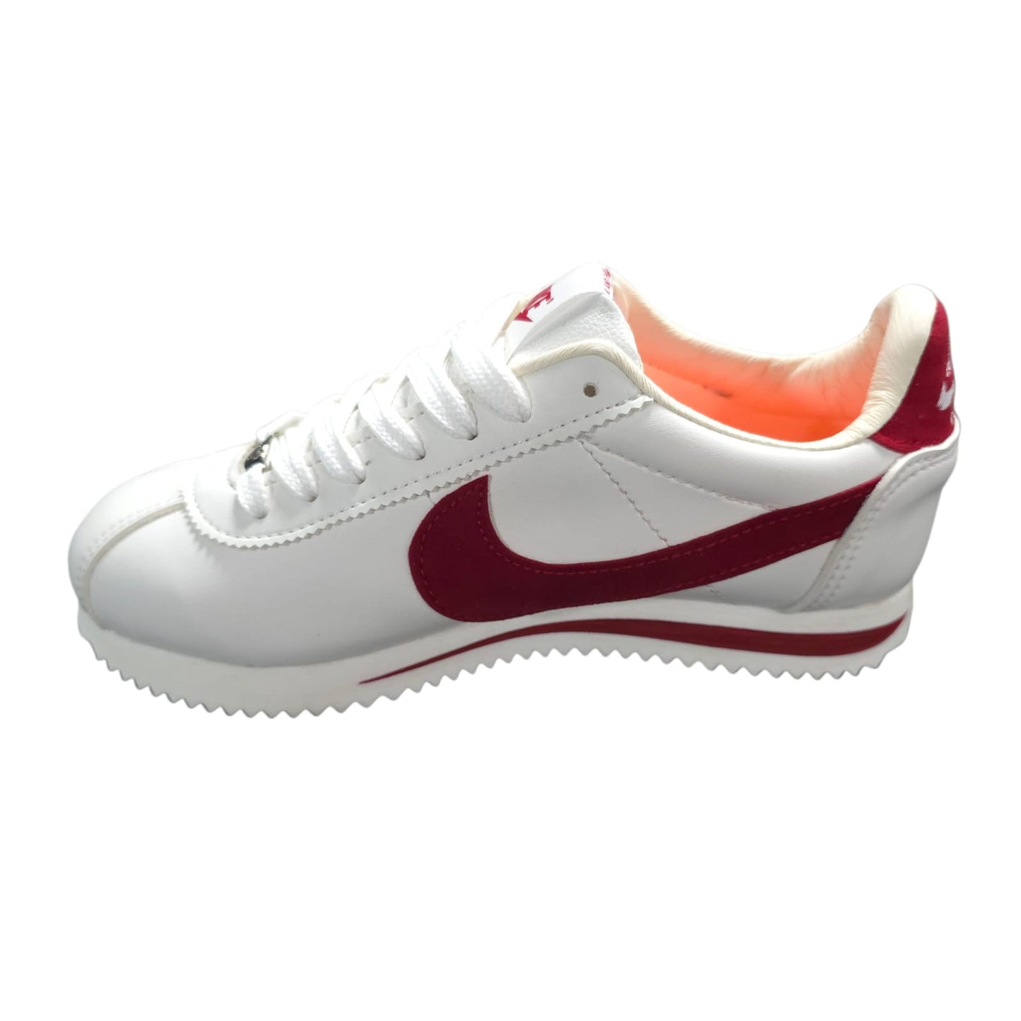 Tenis Nike Cortez Edicion Especial Nueva Colección