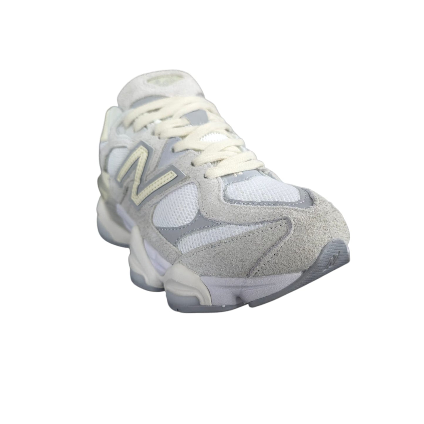 Tenis New Balance 9060 Replica AAA Importadas