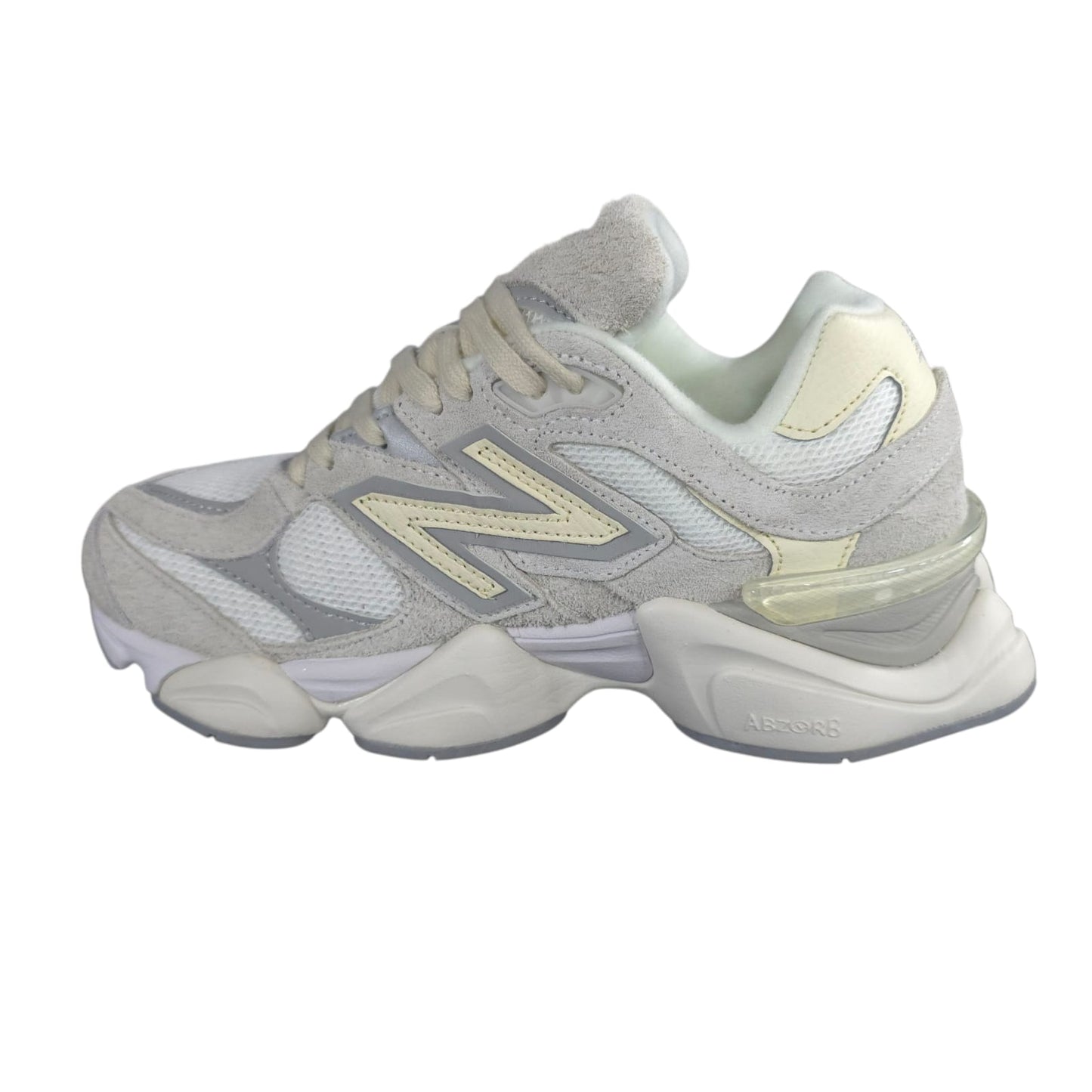 Tenis New Balance 9060 Replica AAA Importadas