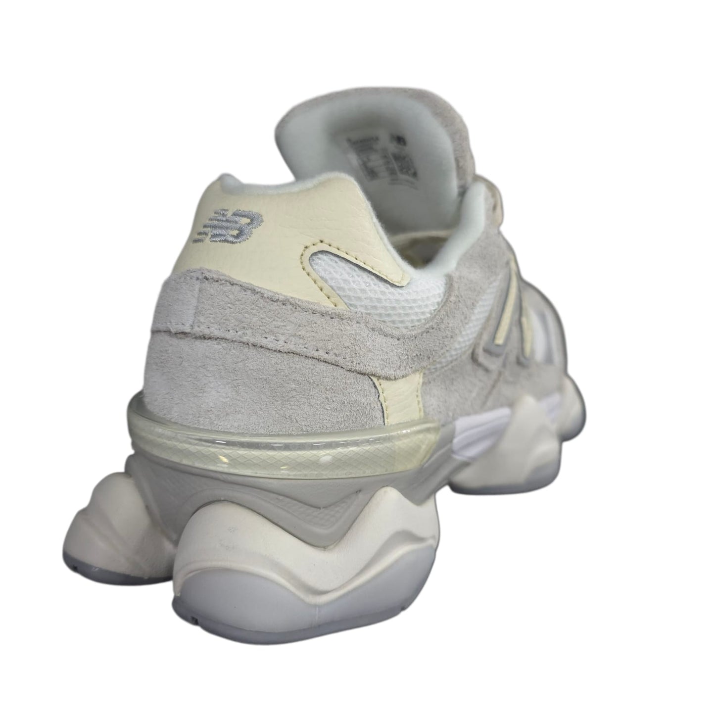 Tenis New Balance 9060 Replica AAA Importadas