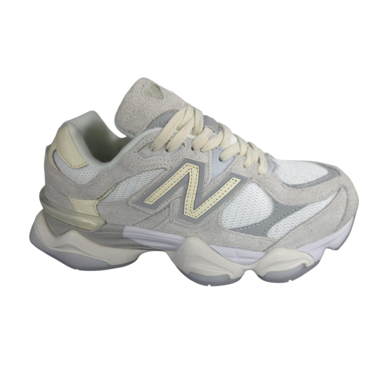 Tenis New Balance 9060 Replica AAA Importadas