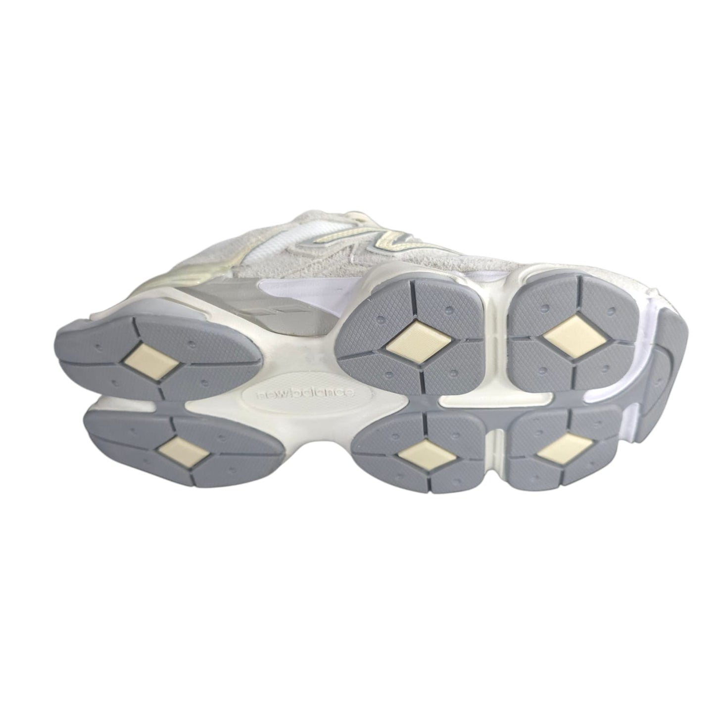 Tenis New Balance 9060 Replica AAA Importadas
