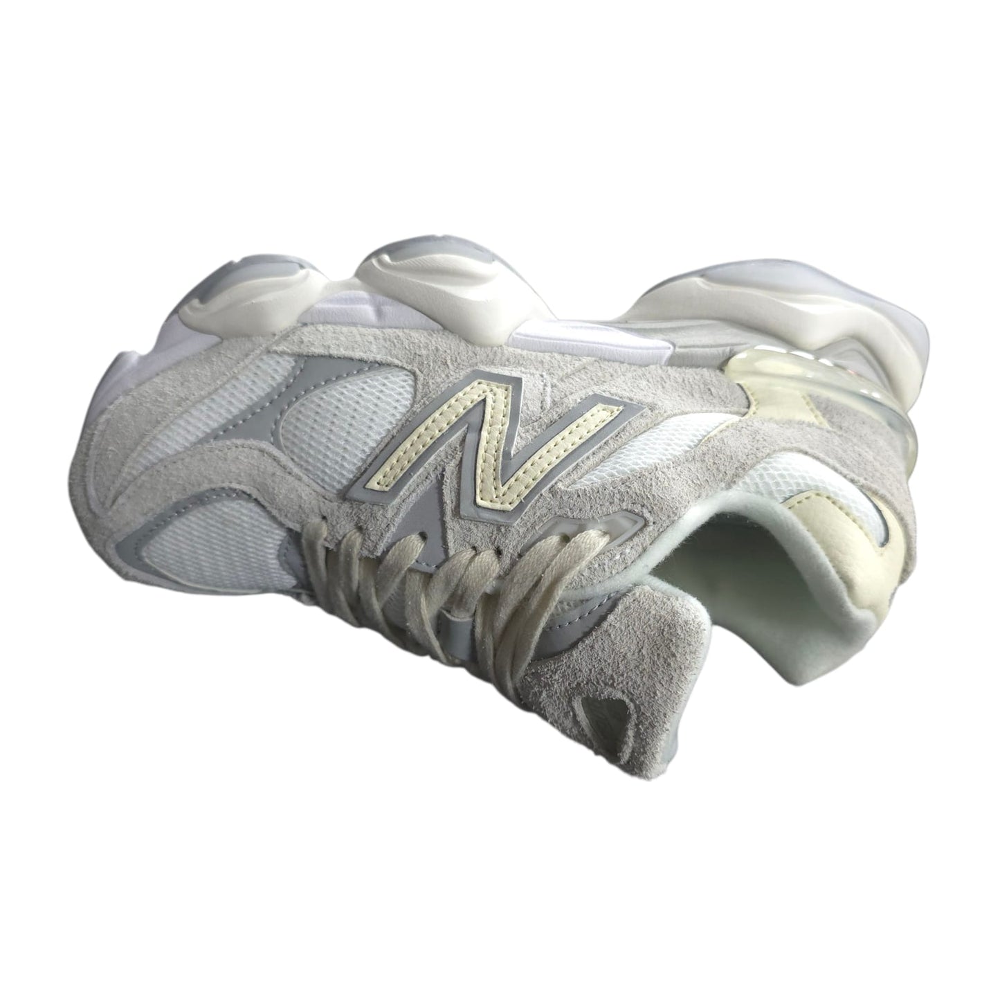 Tenis New Balance 9060 Replica AAA Importadas