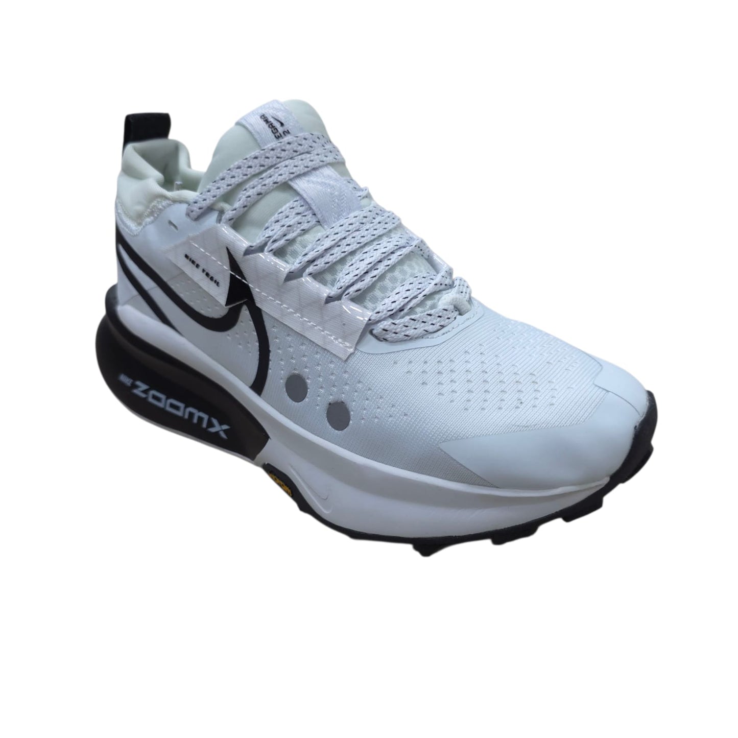 Tenis Nike Zoomx Zegama Trail 2 Replica AAA Importados