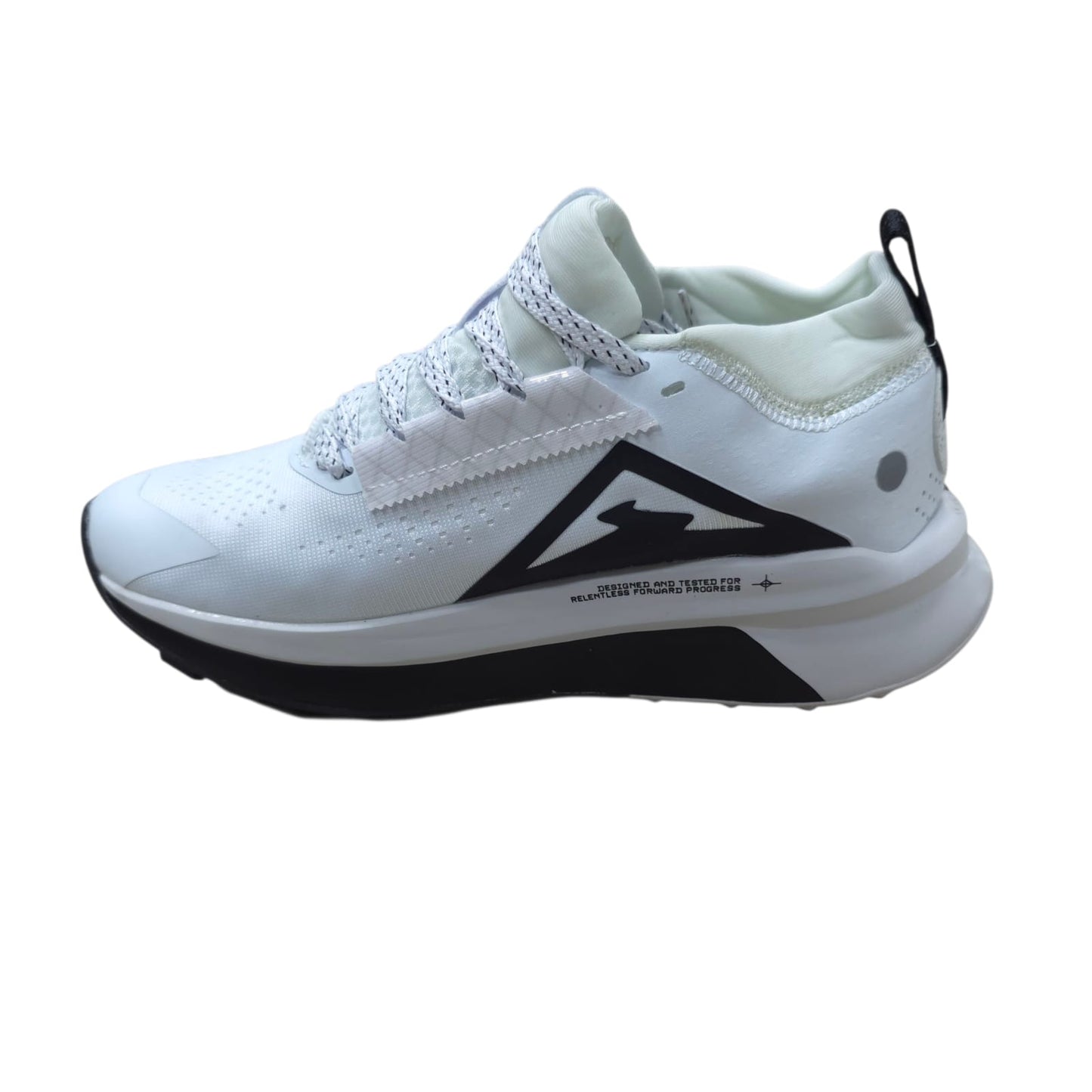 Tenis Nike Zoomx Zegama Trail 2 Replica AAA Importados