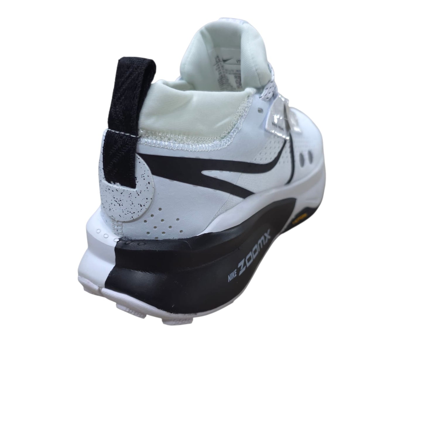 Tenis Nike Zoomx Zegama Trail 2 Replica AAA Importados