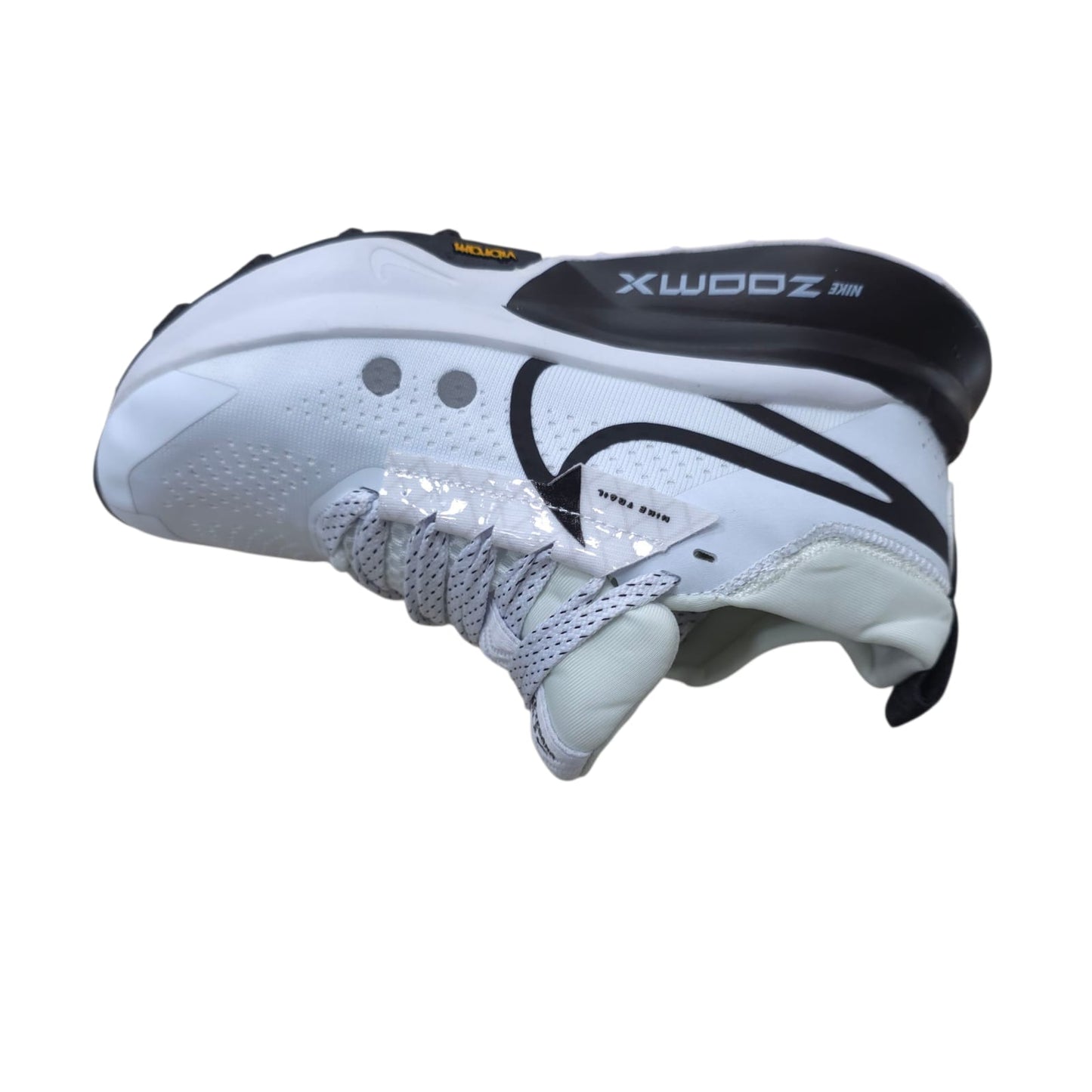 Tenis Nike Zoomx Zegama Trail 2 Replica AAA Importados