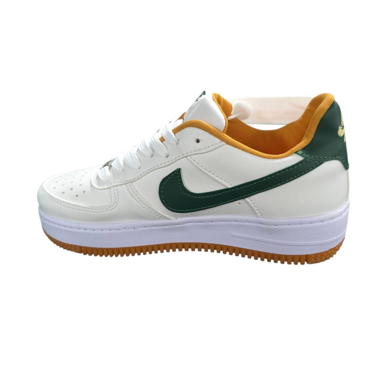 Tenis Nike Air Force For One Replica AA