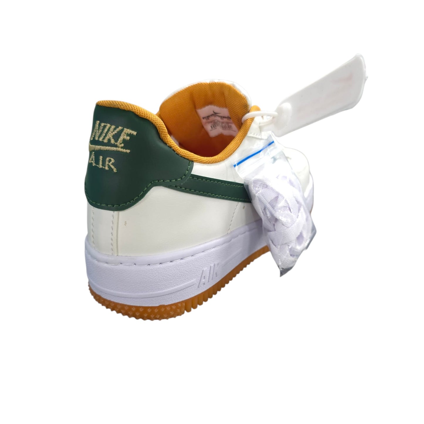 Tenis Nike Air Force For One Replica AA