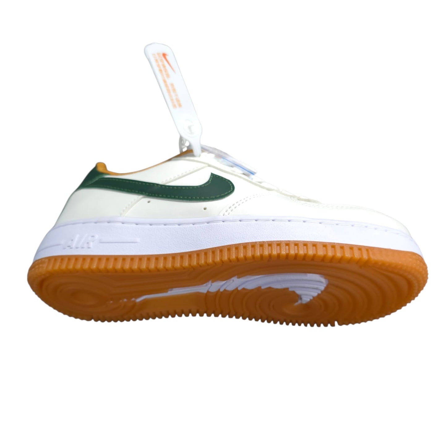 Tenis Nike Air Force For One Replica AA