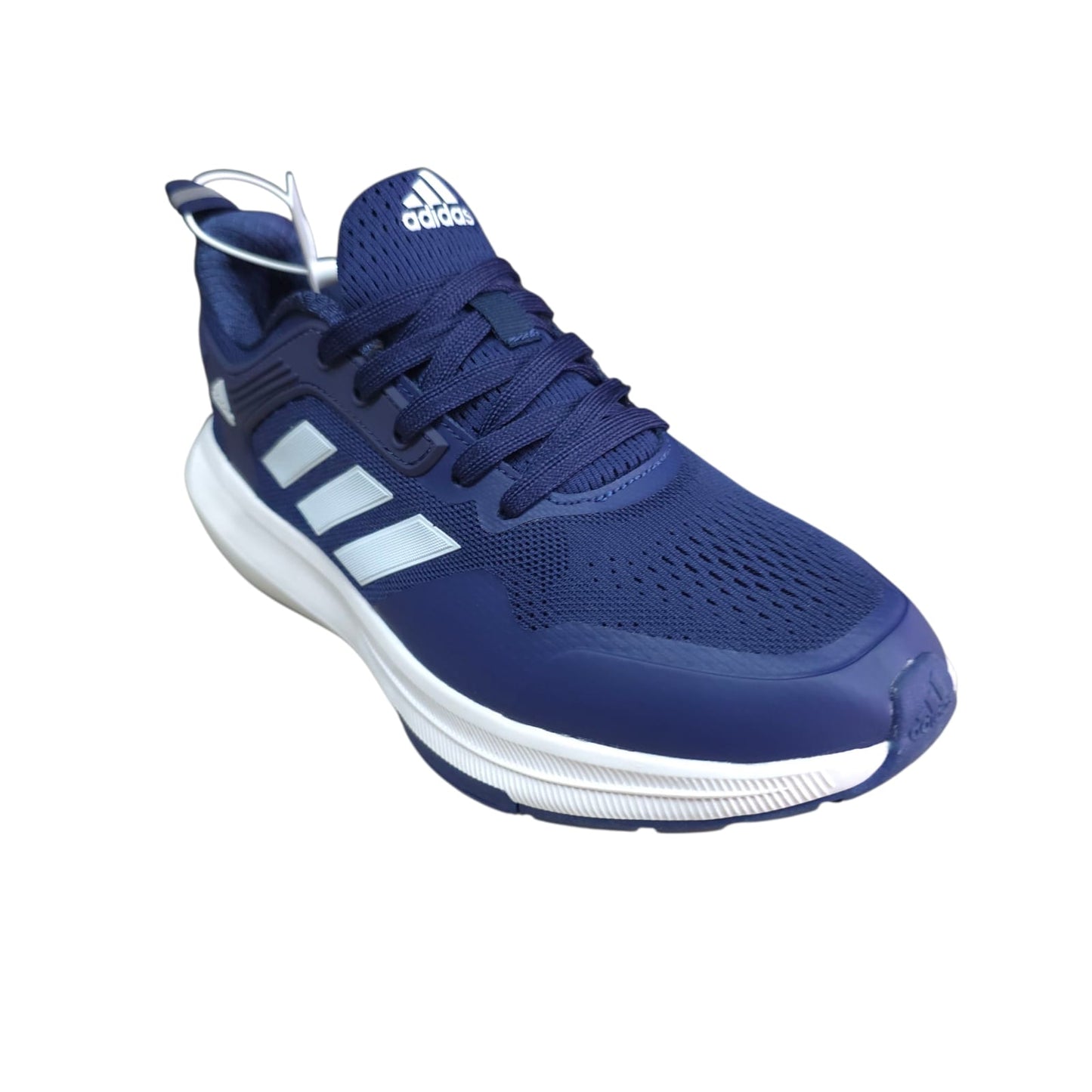 Tenis Adidas Bounce 2025 Importadas Replica AAA