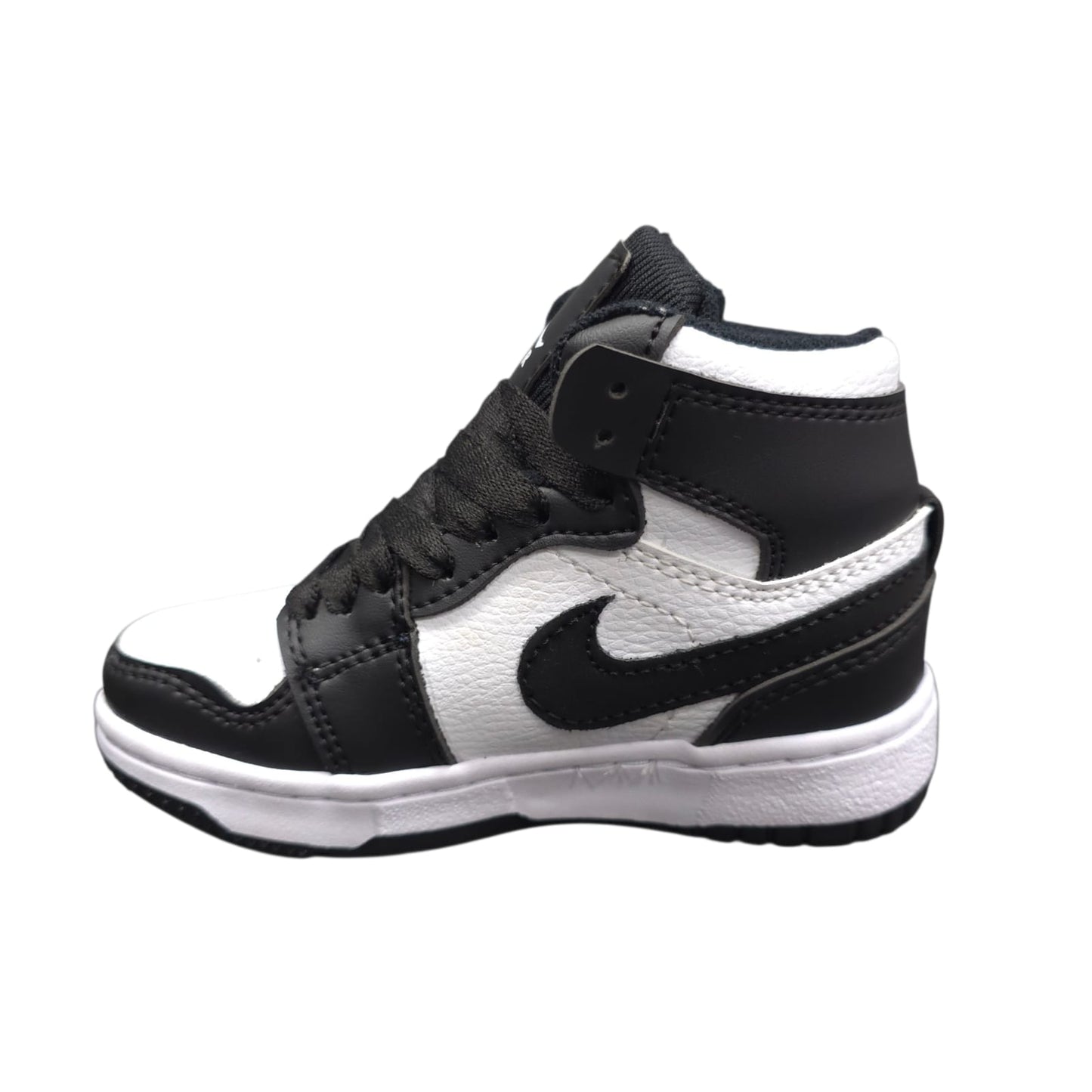 Tenis Para Niños Nike Jordan Retro 1 Replica AA