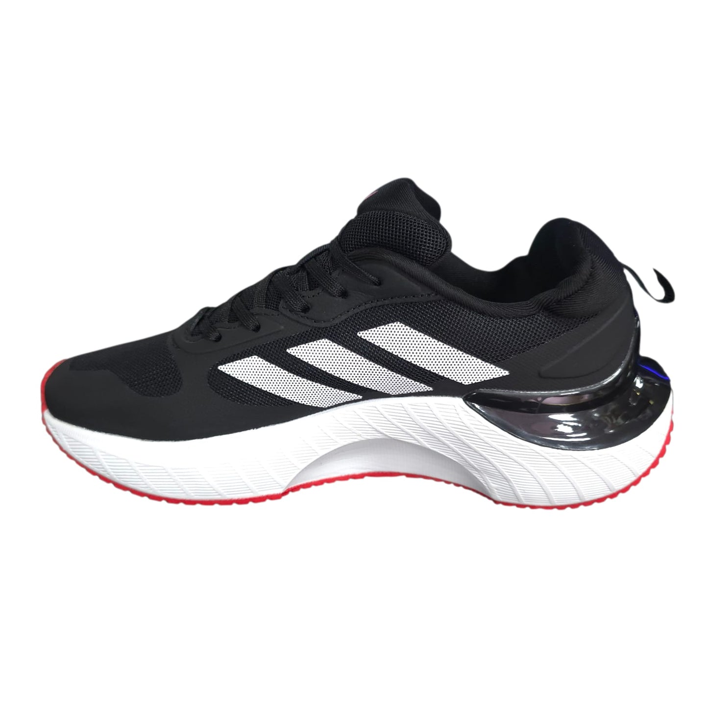 Tenis Importados Adidas Supermagma Eterno Replica AAA