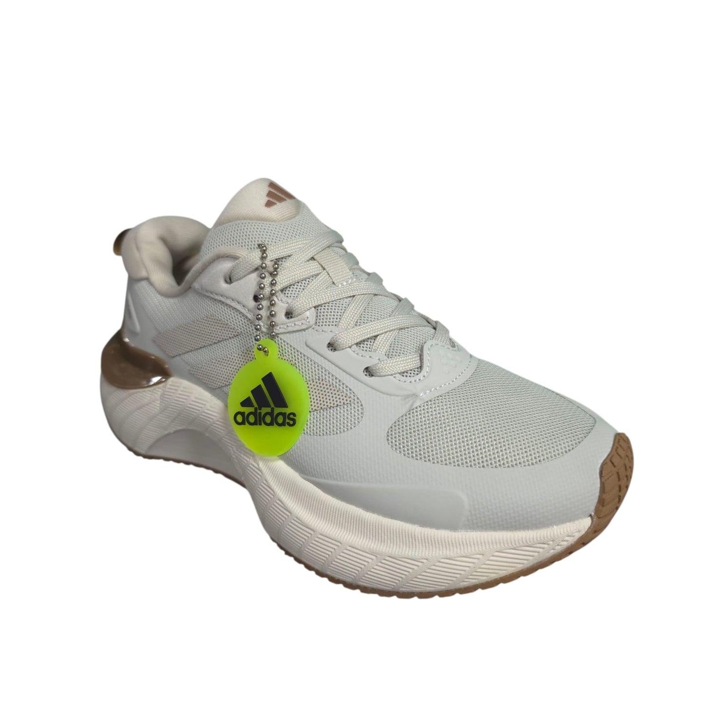 Tenis Importados Adidas Supermagma Eterno Replica AAA