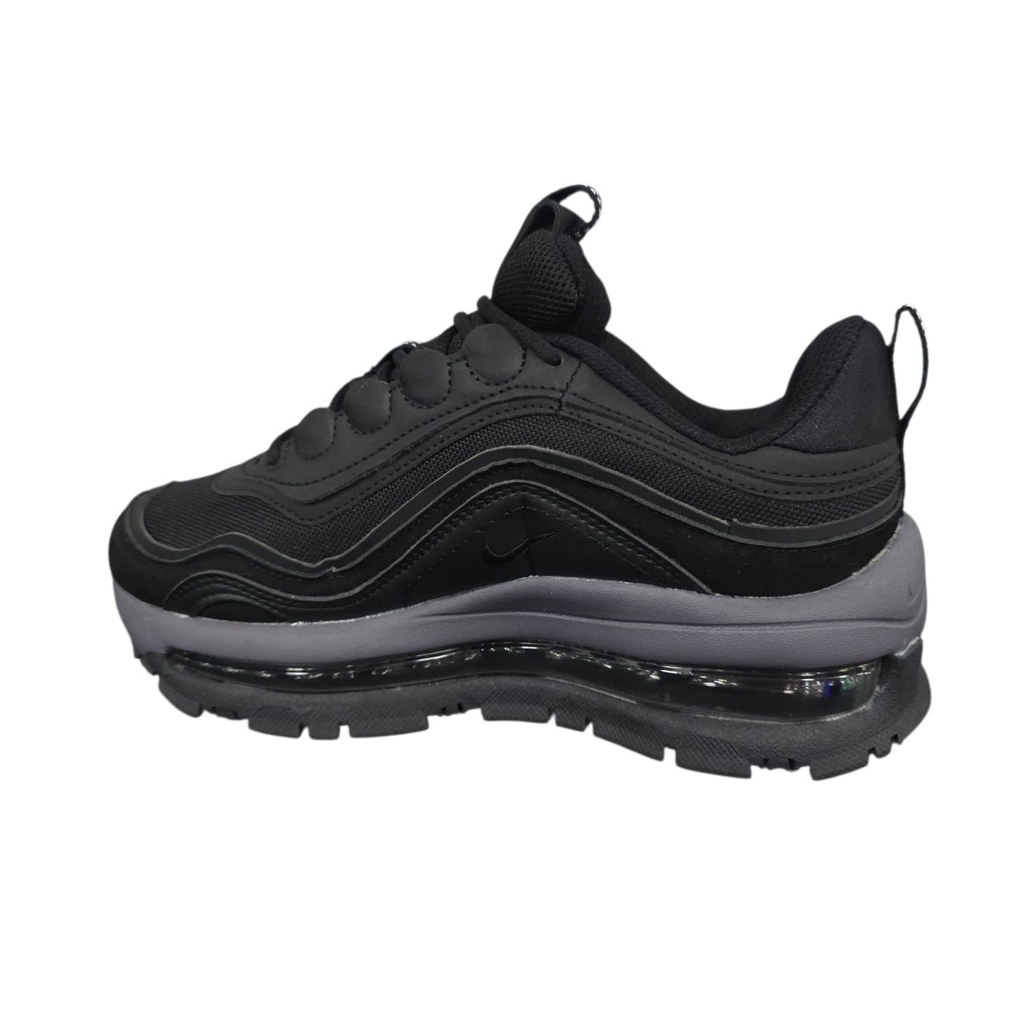 Tenis Importados Nike 2.000 Replica AAA