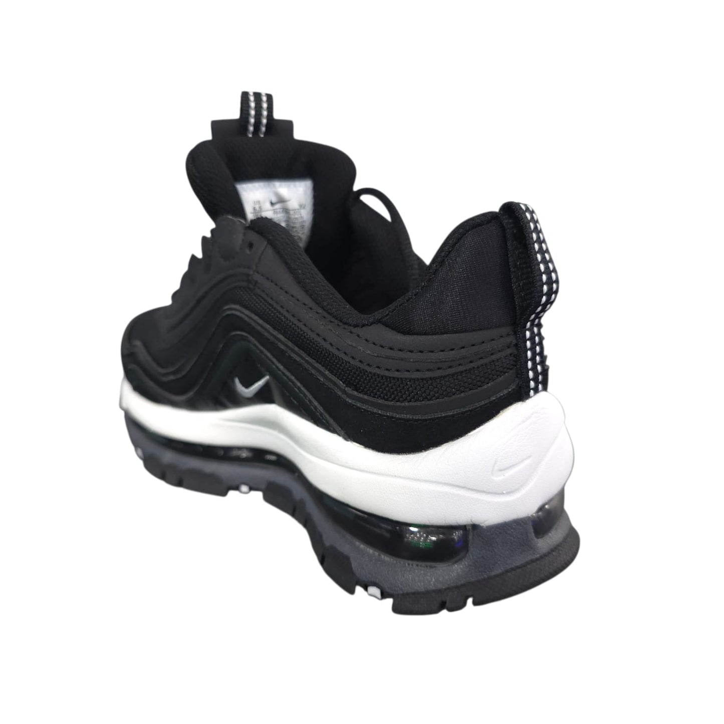 Tenis Importados Nike 2.000 Replica AAA