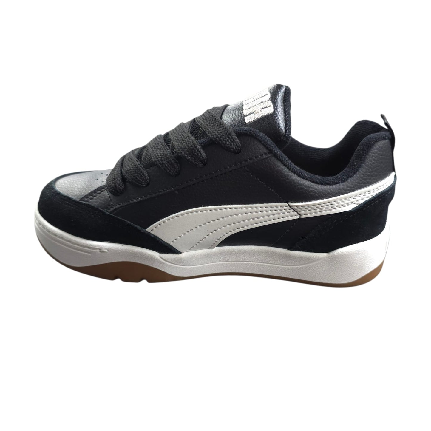 Tenis Puma Park Lifestyle Nueva Edicion Replica AA