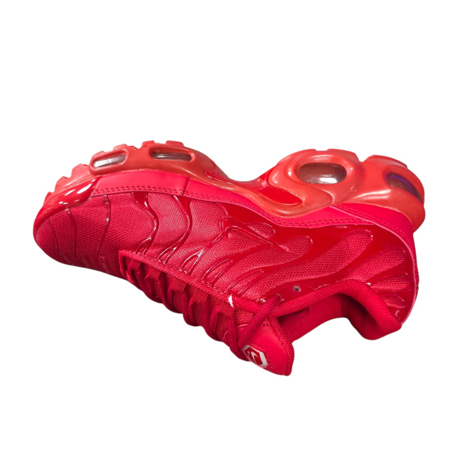 Tenis Nike TN Importados Replica AAA