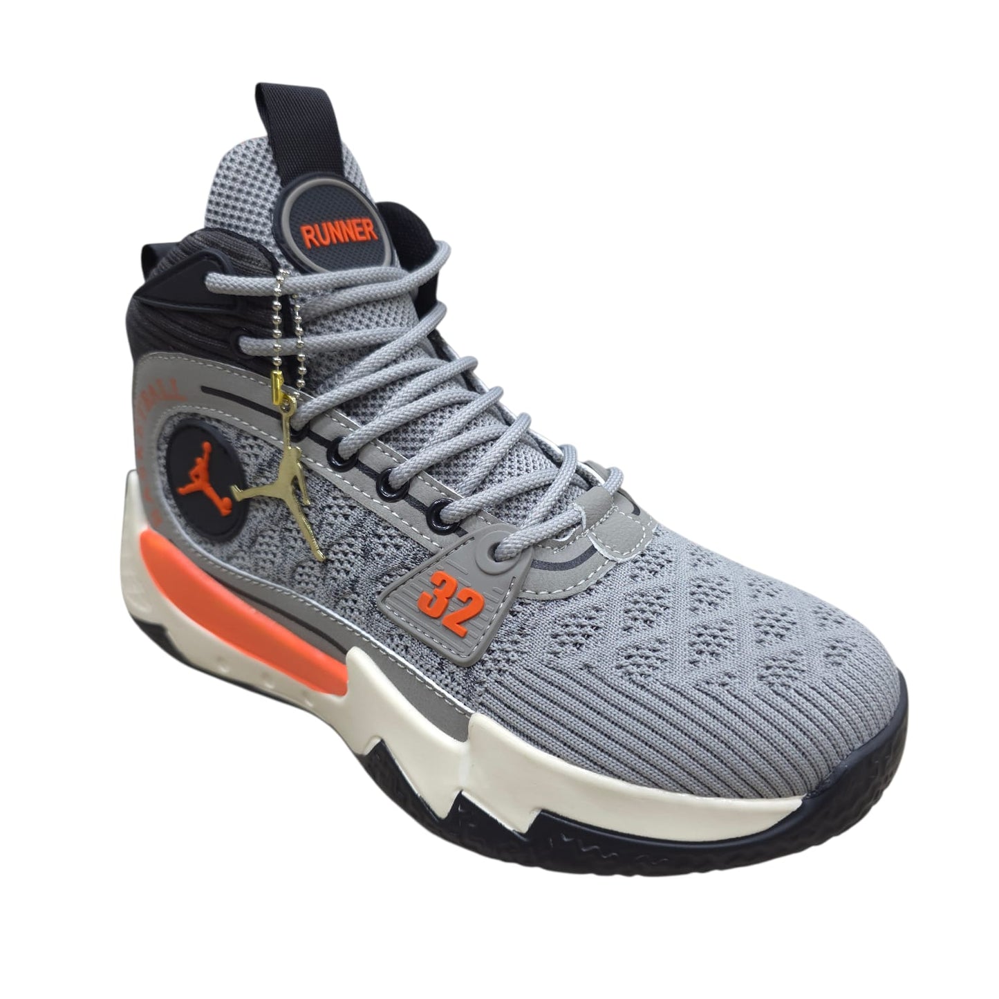 Botas Importadas Para Basketball Nueva Colección