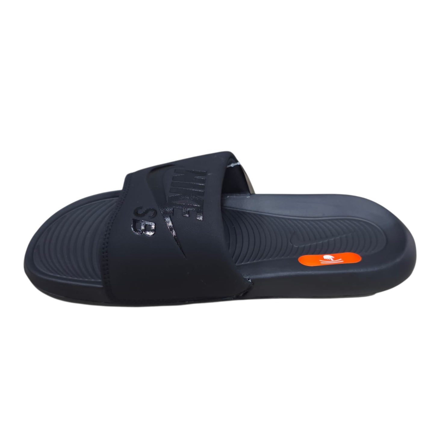Chanclas Nike Importadas R-eplica AAA