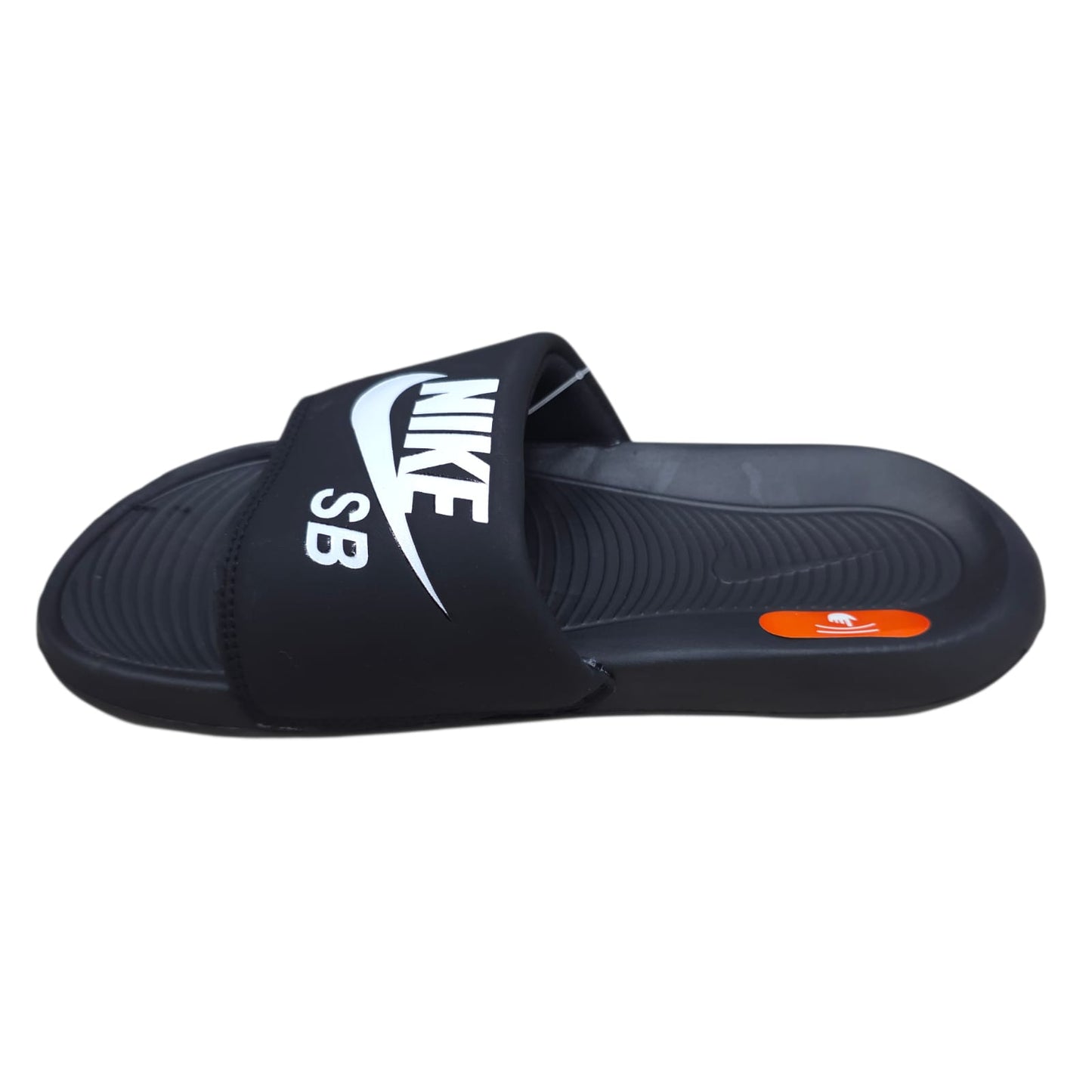 Chanclas Nike Importadas R-eplica AAA