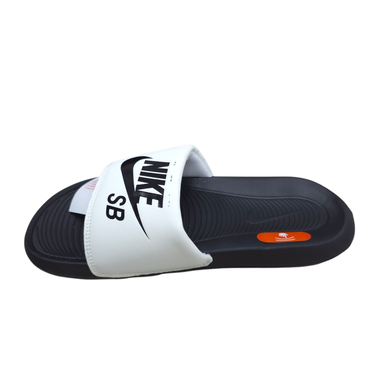 Chanclas Nike Importadas R-eplica AAA