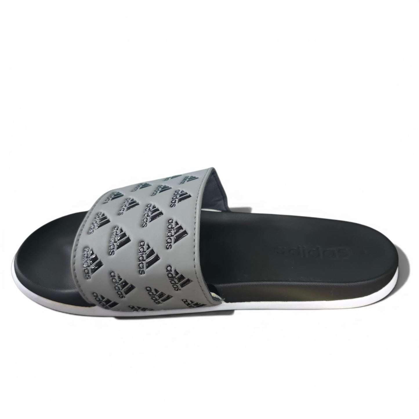 Chanclas Adidas Importadas AAA New Colección