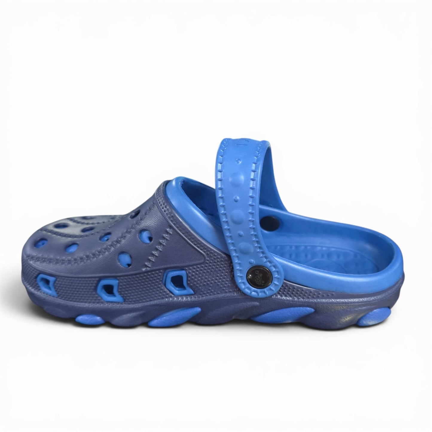 Chanclas Sandalias Estilo Deportivas