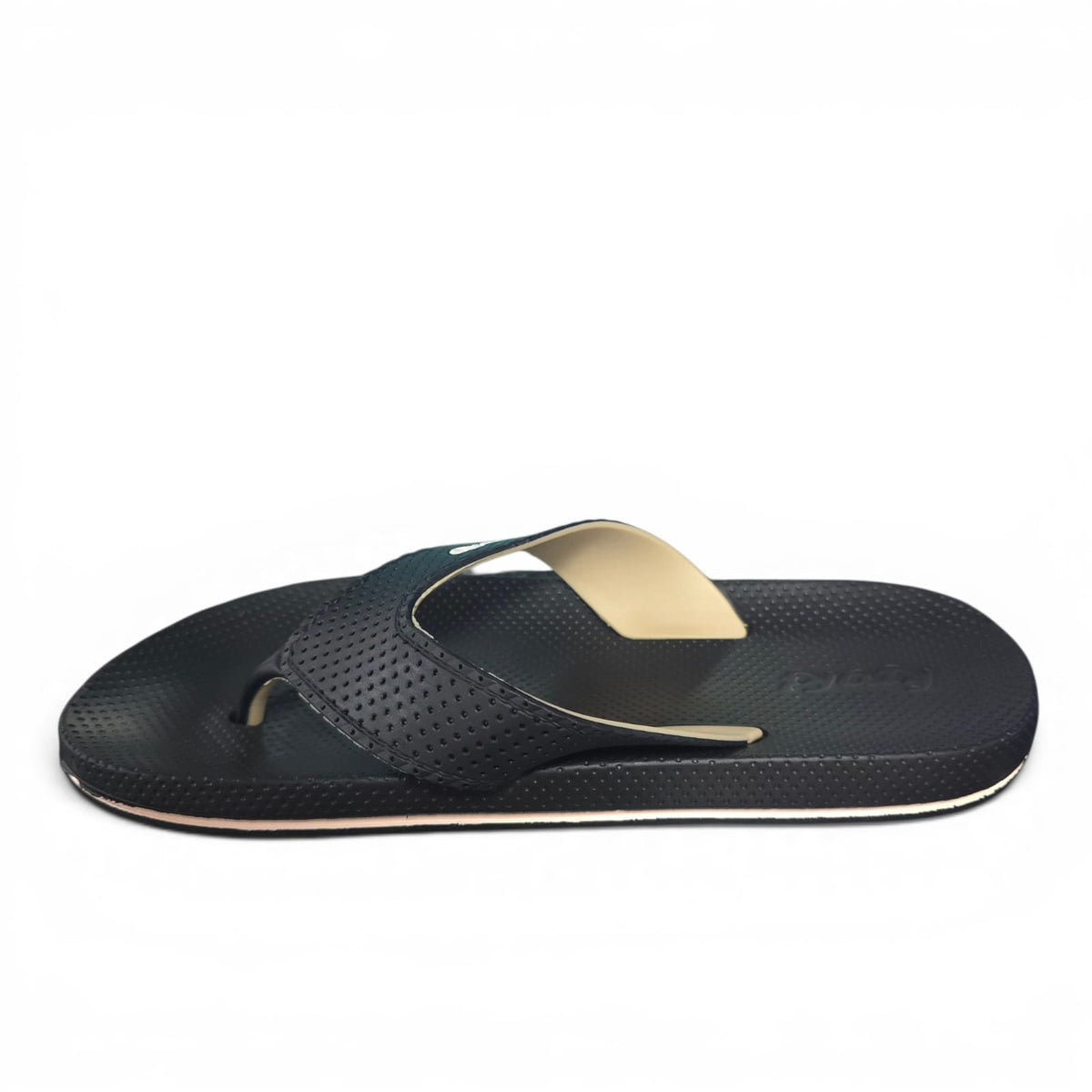 Chanclas Deportivas Kroki Tres Puntadas Nacionales