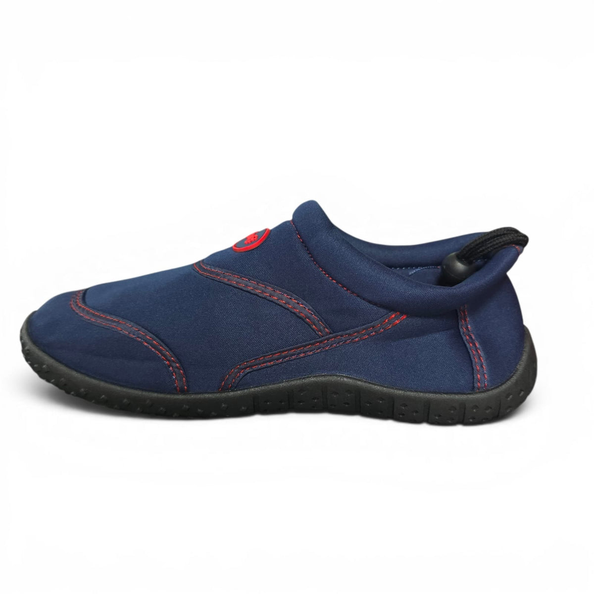 Zapato Playero Unisex Antideslizante Replica AA
