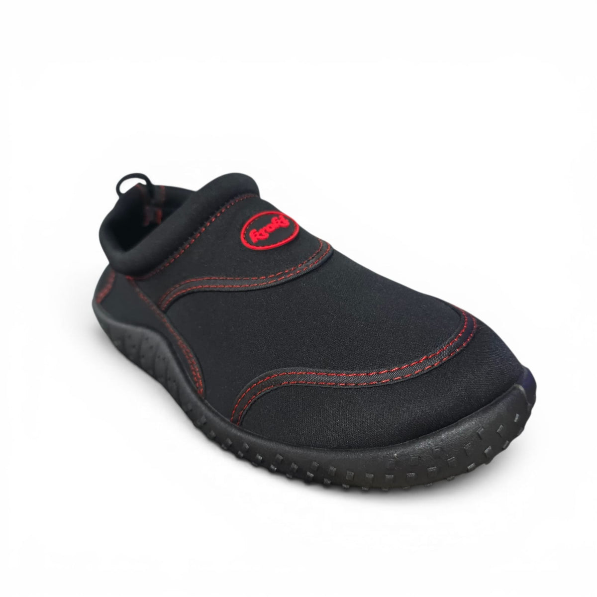 Zapato Playero Unisex Antideslizante Replica AA