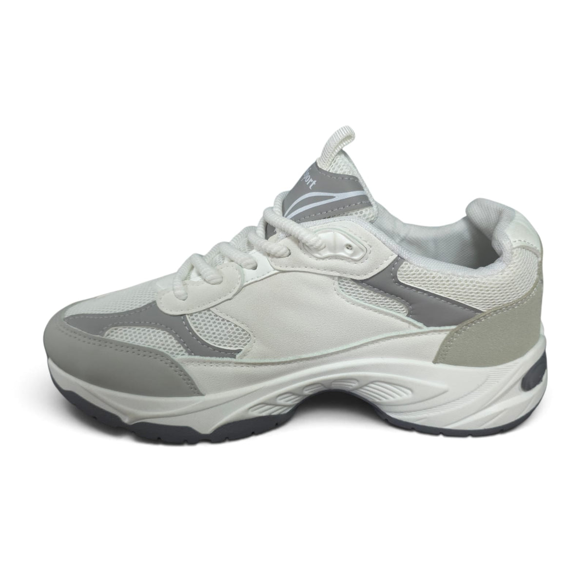 Tenis Deportivos Importados Nueva Colección Estilo New OFERTA