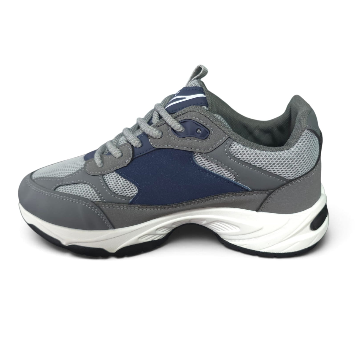 Tenis Deportivos Importados Nueva Colección Estilo New OFERTA