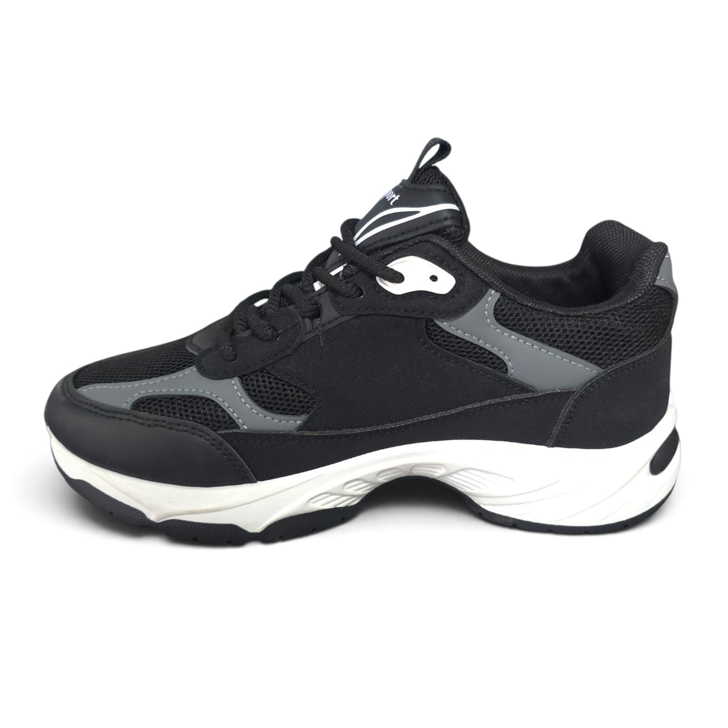 Tenis Deportivos Importados Nueva Colección Estilo New OFERTA